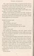 Lethal White-Роберт Ґалбрейт-(978-0-7515-7287-2) - изображение 10