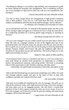 The Making of a Manager: What to Do When Everyone Looks to You-Джулі Чжуо-(9780753552896) - зображення 7