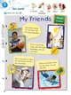 Smart Junior for Ukraine 3. Student's Book - зображення 5