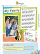 Smart Junior for Ukraine 3. Student's Book - зображення 8