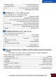 Pratique Grammaire. Livre B1. Corriges-Эвелин Сирежоль, Джованна Темпеста-Рено-(9782090389975) - изображение 9