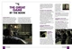 Sherlock: The Casebook-Гай Адамс-(9781849904254) - изображение 4