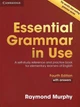 Essential Grammar in Use: A Self-Study Reference and Practice Book for Elementary Learners of English: With-Реймонд Мерфі-(9781107480551) - зображення 1