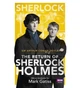 Sherlock: The Return of Sherlock Holmes-Артур Конан Дойл-(9781849907606) - изображение 2