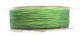 Шнур Salmo Sniper Braid X4 Army 120 м 0.232 мм Зелений (4926-023) - зображення 2
