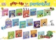 Pop-Up Peekaboo! Farm - зображення 5