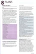 Outcomes. Second Edition. Elementary. Teacher's Book (+ Class Audio CD)--(9781305265752) - зображення 3