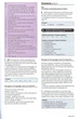 Outcomes. Second Edition. Elementary. Teacher's Book (+ Class Audio CD)--(9781305265752) - зображення 5