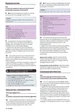 Outcomes. Second Edition. Elementary. Teacher's Book (+ Class Audio CD)--(9781305265752) - зображення 6
