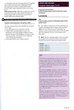 Outcomes. Second Edition. Elementary. Teacher's Book (+ Class Audio CD)--(9781305265752) - зображення 7