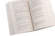 The Quite Nice and Fairly Accurate Good Omens Script Book-Ніл Ґейман-(978-1-4722-6128-1) - изображение 5
