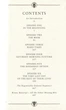 The Quite Nice and Fairly Accurate Good Omens Script Book-Ніл Ґейман-(978-1-4722-6128-1) - изображение 6