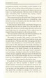 The Quite Nice and Fairly Accurate Good Omens Script Book-Ніл Ґейман-(978-1-4722-6128-1) - изображение 9