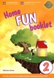 Storyfun for Starters Level 2 Student's Book with Online Activities and Home Fun Booklet 2-Карен Саксбі-(9781316617021) - зображення 3