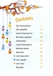 Storyfun for Starters Level 2 Student's Book with Online Activities and Home Fun Booklet 2-Карен Саксбі-(9781316617021) - зображення 5