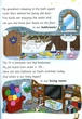 Storyfun for Starters Level 2 Student's Book with Online Activities and Home Fun Booklet 2-Карен Саксбі-(9781316617021) - зображення 7
