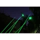Зеленая лазерная указка Laser 303 GreenLaser 1000мВт - изображение 8