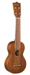 Укулеле MARTIN S1 UKE - изображение 1