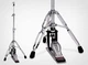 Стойка хай-хета DW DWCP9500D HI-HAT STAND 3-LEG 9500D - изображение 2