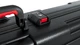 Кейс для клавишных GATOR GTSA-KEY88SL - изображение 3