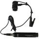 Микрофон для духовых инструментов SUPERLUX PRA383XLR - изображение 5