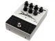 Педаль эффектов DIEZEL VH4 PEDAL - изображение 1