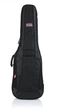 Чохол для електрогітари GATOR GB-4G-JMASTER Jazzmaster Guitar Gig Bag - зображення 1