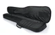 Чохол для електрогітари GATOR GB-4G-JMASTER Jazzmaster Guitar Gig Bag - зображення 8