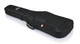 Чохол для електрогітари GATOR GB-4G-JMASTER Jazzmaster Guitar Gig Bag - зображення 9