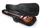 Чохол для електрогітари GATOR GB-4G-JMASTER Jazzmaster Guitar Gig Bag - зображення 10