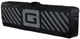 Чехол для синтезатора GATOR G-PG-88 SLIM - изображение 3
