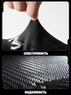 Ігрові кіберспортивні рукавички Memo Gloves (геймпад тригери курки для смартфона для PUBG) 2 шт - зображення 2