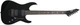 Електрогітара ESP KH-2 NECK THRU KIRK HAMMETT SIGNATURE CUSTOM SHOP - зображення 1