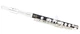Флейта піколо YAMAHA YPC32 PICCOLO FLUTE - зображення 1