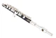 Флейта піколо YAMAHA YPC32 PICCOLO FLUTE - зображення 5