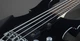 Бас-гитара WARWICK ROCKBASS VAMPYRE DARK LORD 4 (BLACK HP) - изображение 4