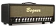 Усилитель гитарный BOGNER ECSTASY 101B - изображение 1