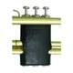 Защитный чехол для клапанов трубы YAMAHA Valve Protector - изображение 2