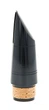 Мундштук для кларнета YAMAHA CL-4C Standart Series Clarinet - зображення 3