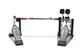 Педаль для бас-барабана DW DWCP9002 DOUBLE 9002 PEDAL - изображение 2