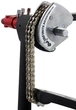 Педаль для бас-барабана DW DWCP9002 DOUBLE 9002 PEDAL - изображение 3