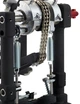 Педаль для бас-барабана DW DWCP9002 DOUBLE 9002 PEDAL - изображение 9