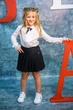 Блузка Nazli Morva 146 см Білий (2125000613338) - зображення 7