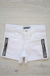 Шорты NK Unsea 74 см Белый (2100000101764) - изображение 1