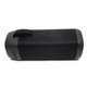 Портативная bluetooth колонка Beecaro GF501 Black - изображение 3
