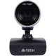 WEB камера A4Tech PK-910P - изображение 2