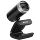 WEB камера A4Tech PK-910P - изображение 3