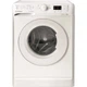 Пральна машина INDESIT OMTWSA 51052 W EU - зображення 1