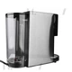 Капсульная кофеварка электрическая для дома Nespresso 800мл DSP 1450W (KA3046) - изображение 4