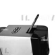 Капсульная кофеварка электрическая для дома Nespresso 800мл DSP 1450W (KA3046) - изображение 5
